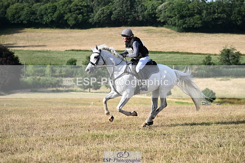 250803A-175031-18519 - R-817-Fiona.Dalton-MORIS