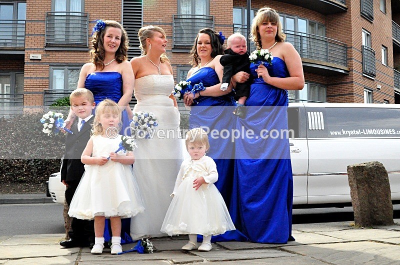 DSC_9426 - Wedding Favourites