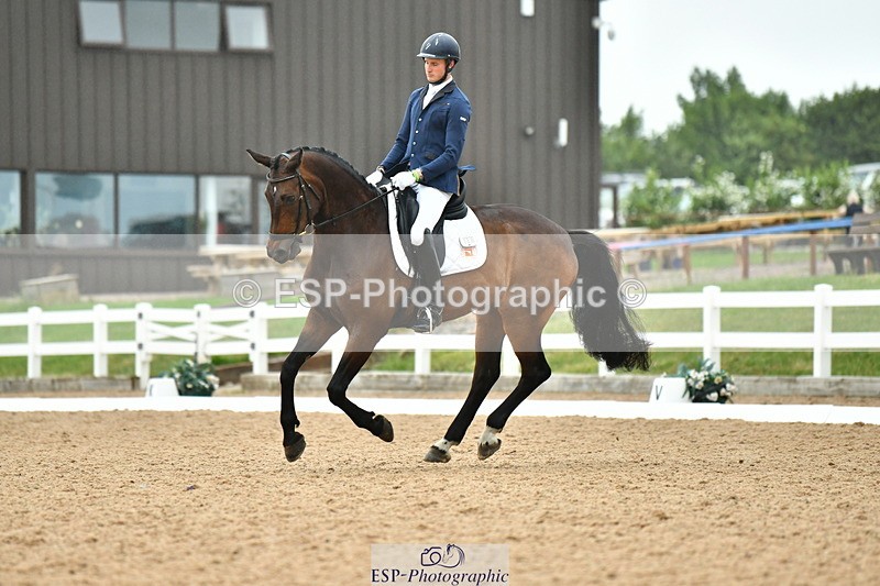 230630A-125131-02235 - Cls 8 Elementary 57