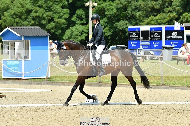 230623-113554-00476 - Cls 3 Novice 23 Start to 11.55 break