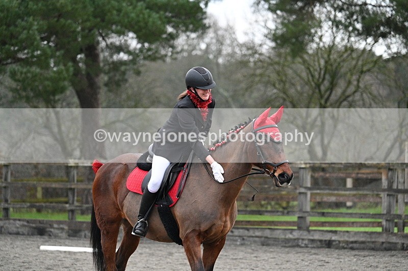 WJ7_3806 - Time 10:19 to 10:37