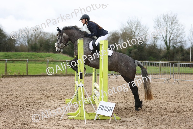 20260222-0602 - Class 2 - 70cm