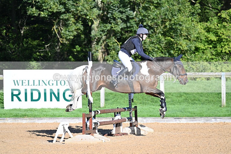 WJ7_0529 - Time 09:19 to 09:53