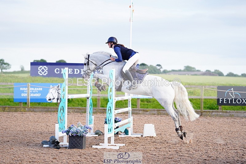 240629A-193006-09732 - Cls 12 National 1.15m