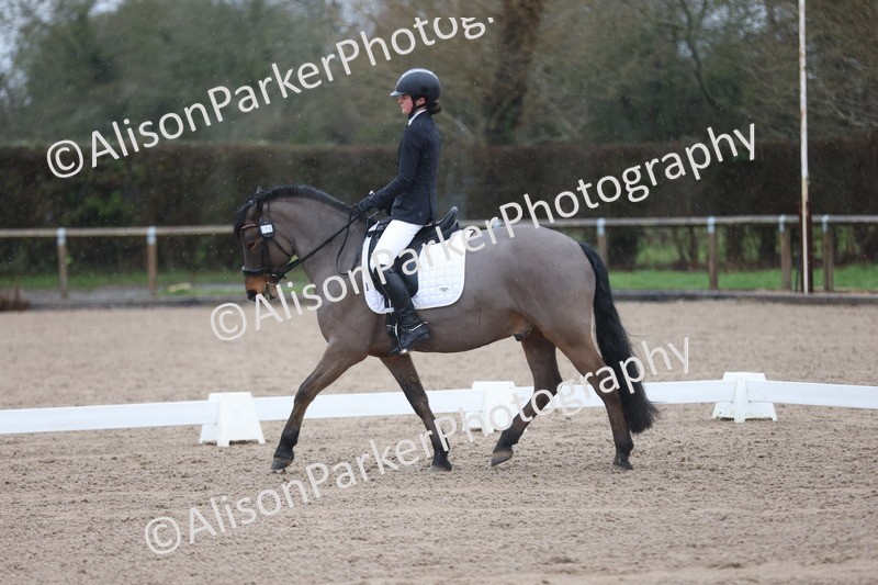 20260215-0041 - Class 1 - Prelim 5