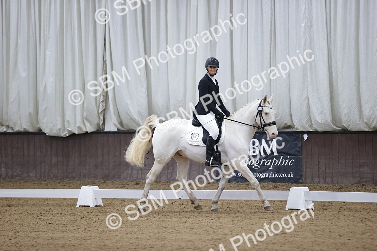 SBM_005760 - Class 1 - Prelim 4
