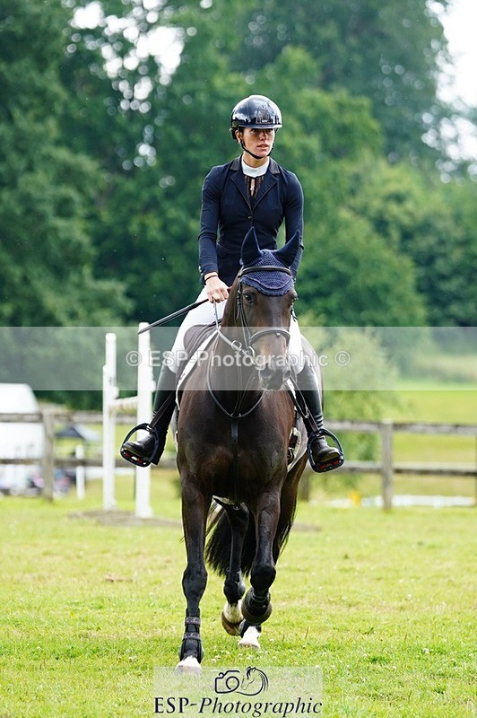 240712-141002-34850 - Cls 161 Snr 1.20m Open