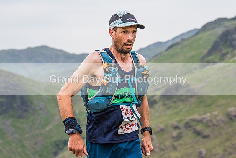 Great Lakes-287 - Great Lakes Fell Race Saturday 17th June 2023