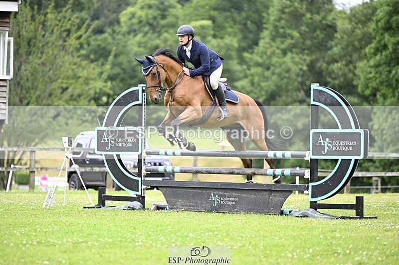 240705-125656-09751 - Cls 28 95cm Amateur Qualifier