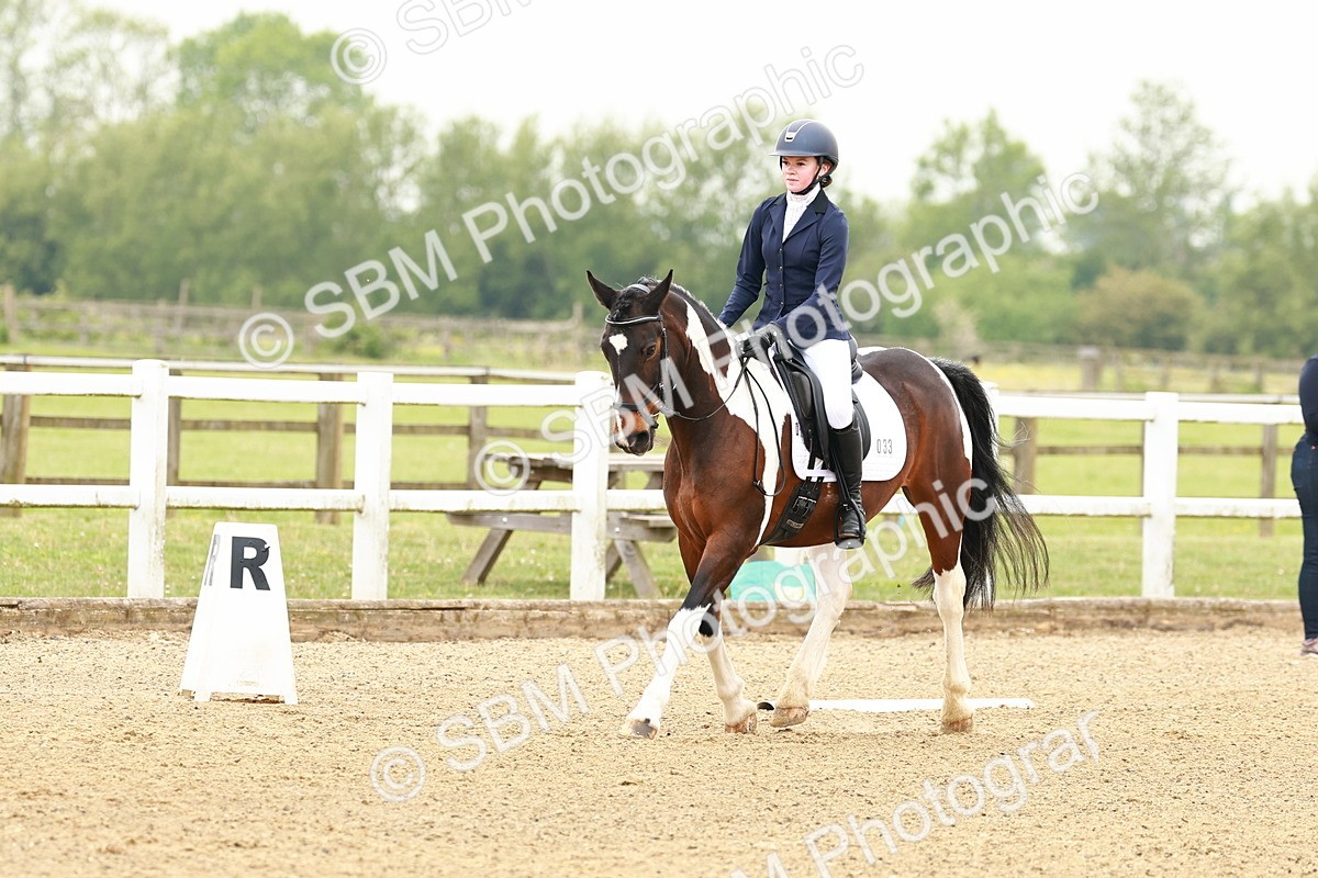 SBM_000072 - Class 3 - Prelim 4