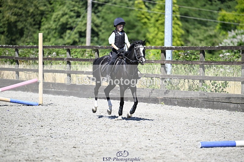 240728B-150548-01645 - Alex's Group SJ