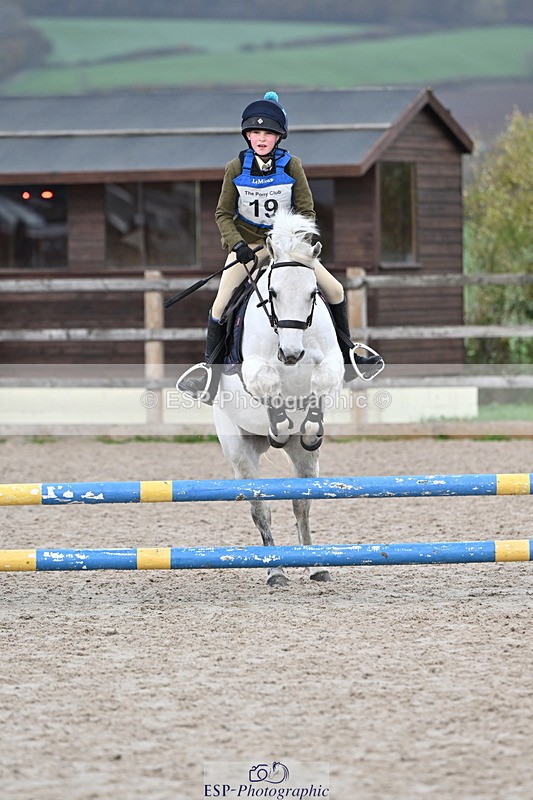 251109A-150556-01142 - Cls 06 60cm SJ