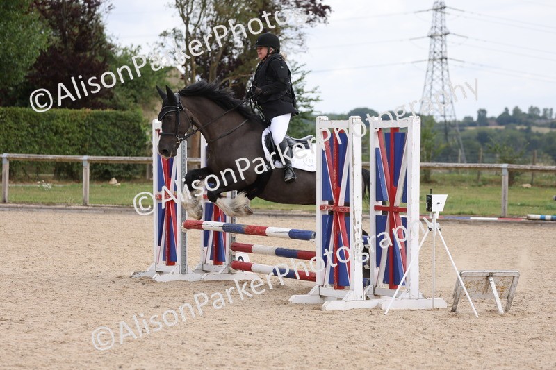 20250727-0730 - Class 4 - 70cm