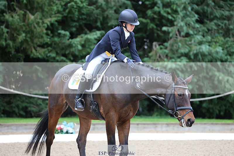 241024-091839-01253 - 203-Isny.O'Donnell-CROSSFIELD.SMARTIE