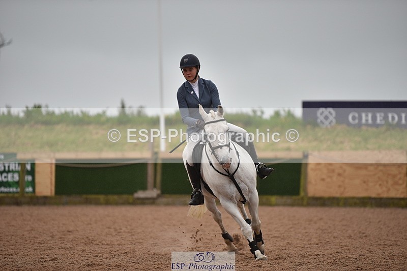 240528A-182920-00917 - 90cm