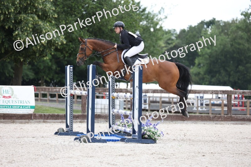 20250622-9933 - PC110 Qualifier - Round 2