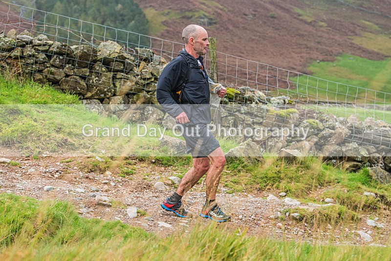 Langdale-1192 - Langdale Horseshoe Fell Race Saturday 7th October 2023