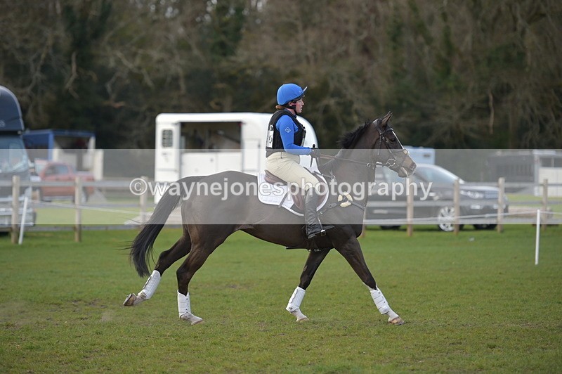 NGP_3358 - Time 15:12 to 15:46