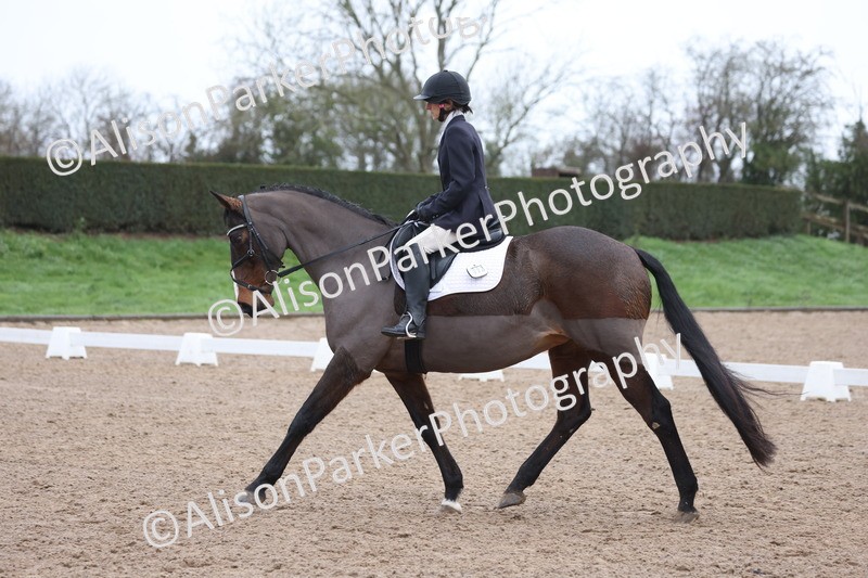 20251206-0549 - Class 6 - Novice 3