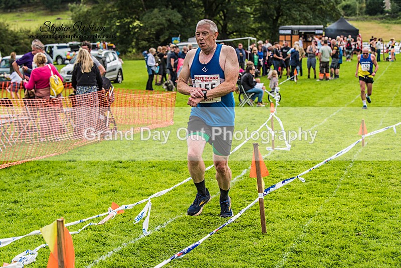Beetham-722 - Beetham Sports Fell Race Saturday 29th July 2023