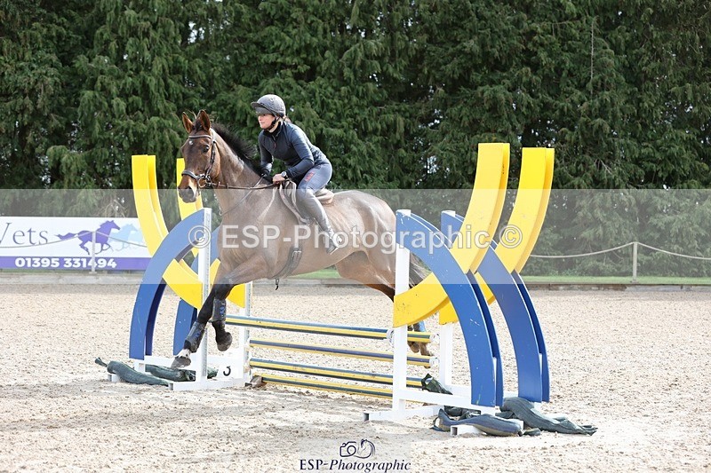 240326-104521-00353 - 70cm