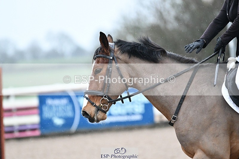 260222-102113-03075 - Class 18 Discovery + 1m