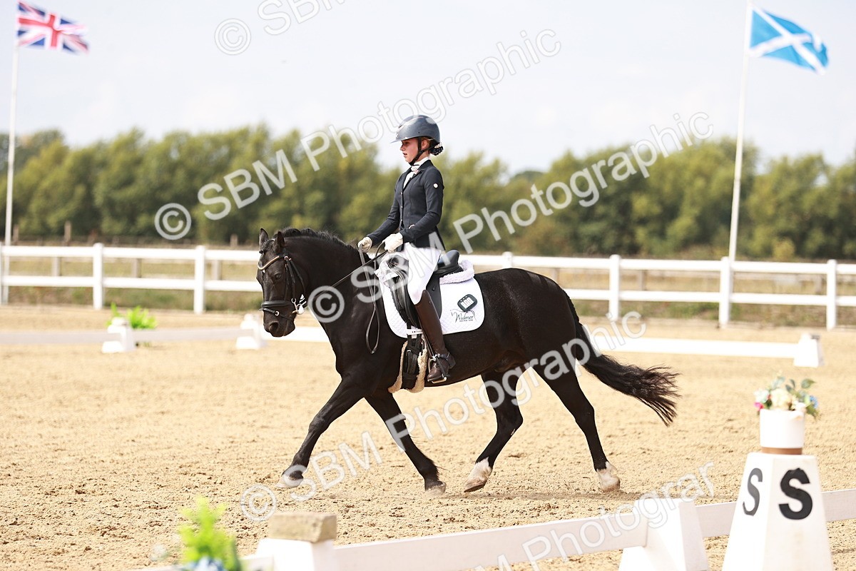 SBM_001076 - Class 1 - Prelim 5 11.57-12.53