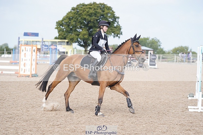 240831A-111926-01142 - 086-Esther.COOK-GRANDISSIMO