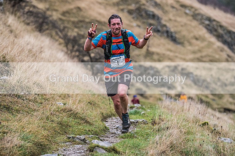 Litton-541 - Litton Christmas Cracker Fell Race Sunday 15th December 2024