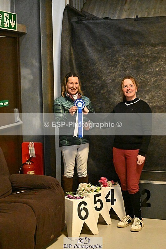 260215-140904-06659 - Cls 19 Preliminary Silver Presentations