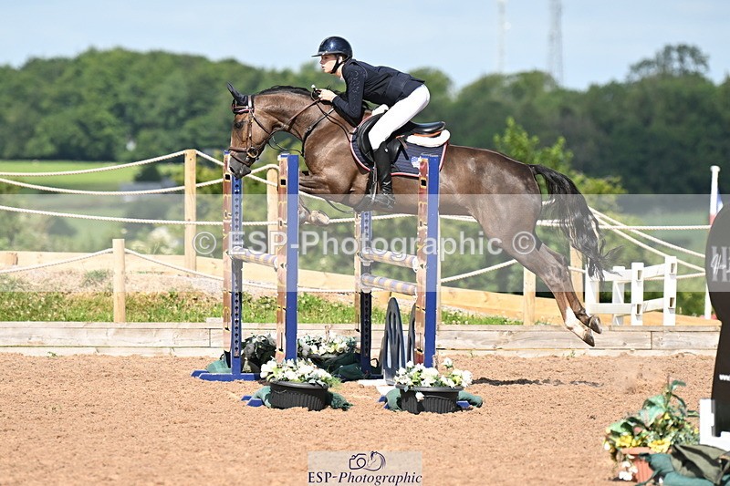 240629A-100108-03533 - Cls 9A 1.05m Open