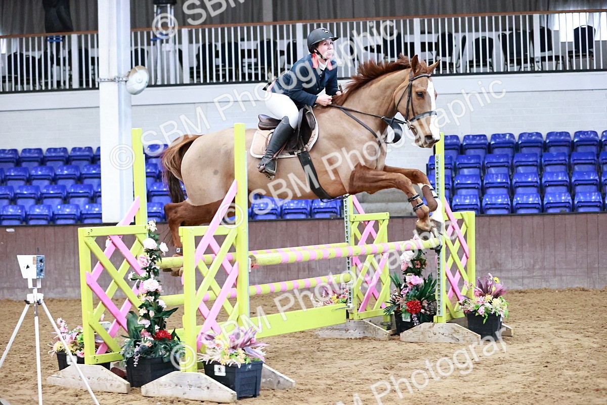 SBM_004857 - Class 22 - Senior Discovery - 1.00m