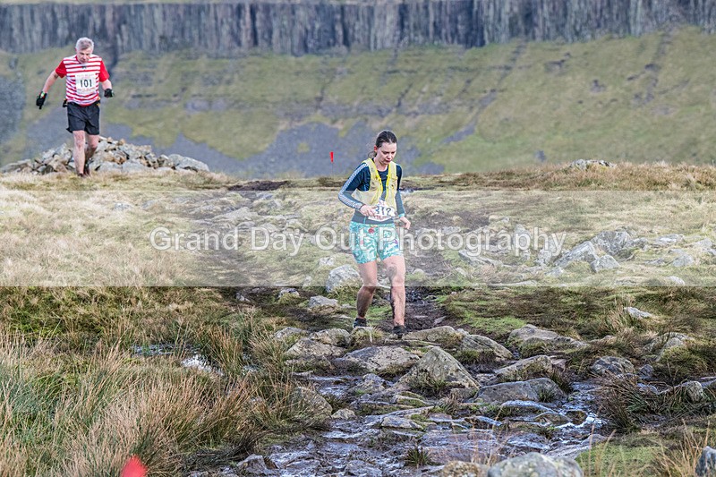 High Cup Nick-1025 - Inov8 High Cup Nick Fell Race Saturday 24th February 2024