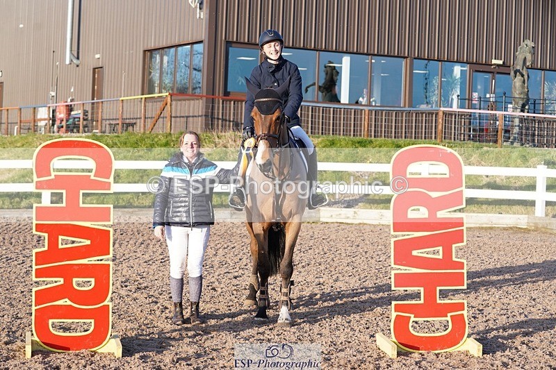 250222-164310-02729 - Cls 16 National 1.30m