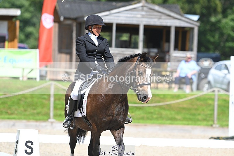 230811-133658-01551 - Cls 2 Prelim Silver Start to 14.30 break