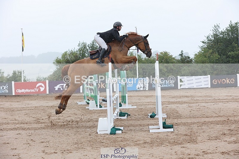 250717-144030-06023 - Cls 1, 3 Star Small Tour 14.30 to End