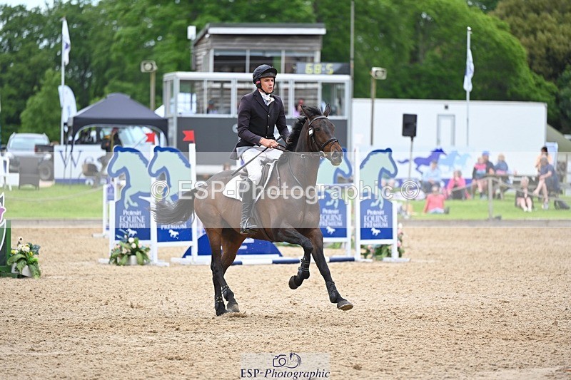 240525-160842-18061 - 551-PUBLIC_ADDRESS-Tom_Strawson