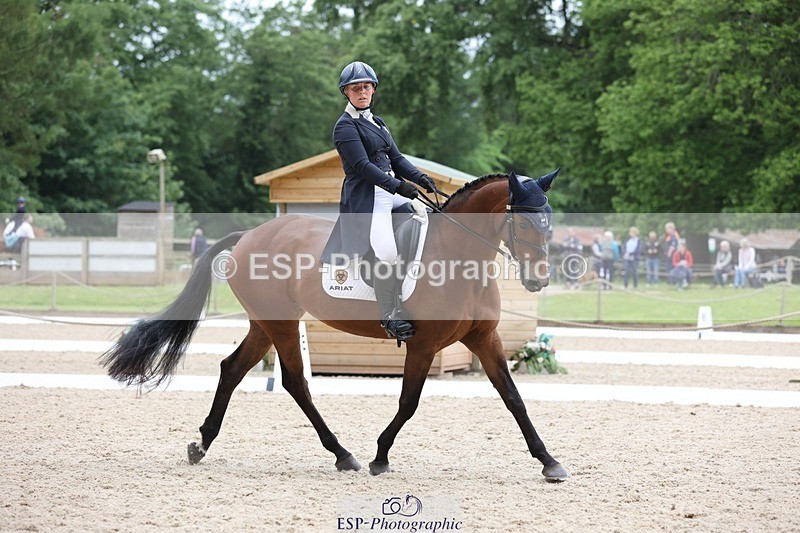 240524-121736-08568 - 276-FOURFIELDS_WONDER_WOMAN-Heidi_Coy