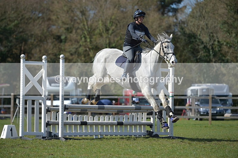 NGP_1056 - Time 10:58 to 11:37