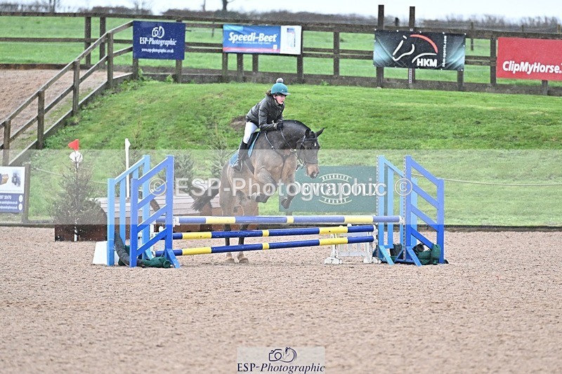 251122-103035-00107 - 70cm