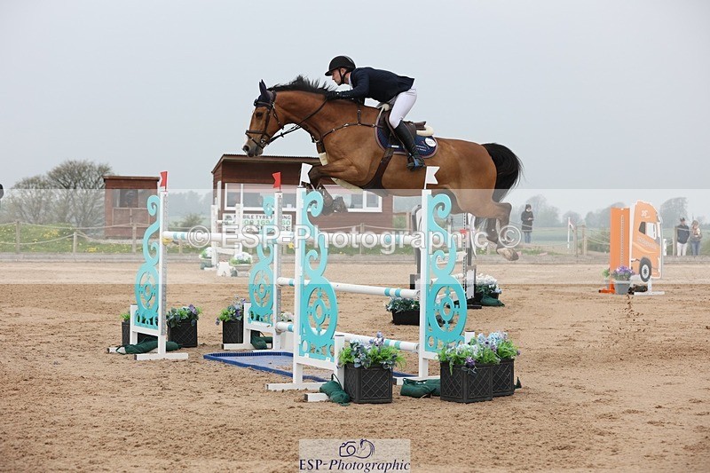 250424-153339-07067 - Cls 9 - 2 Star Big Tour - 2nd Half plus Presentations