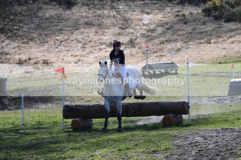 WJ7_9811 - XC Time 10:34 to 10:50