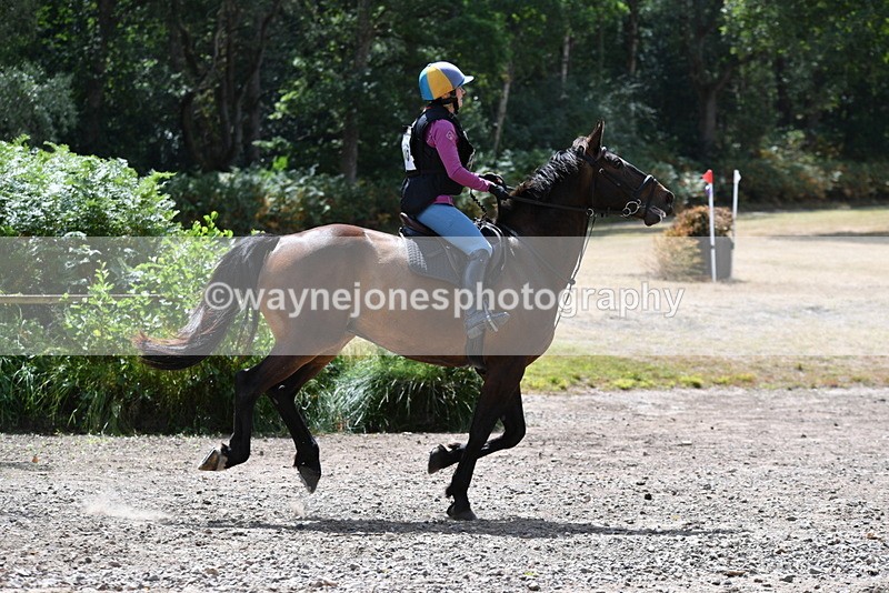 WJ5_2000 - XC Time 12:56 to 13:21
