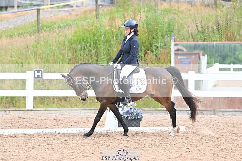 240623A-101551-16460 - Cls 45 BD Prelim 19