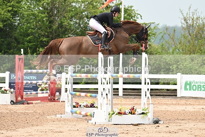 250424-123621-04383 - Cls 21 - 1 Star Gold Tour