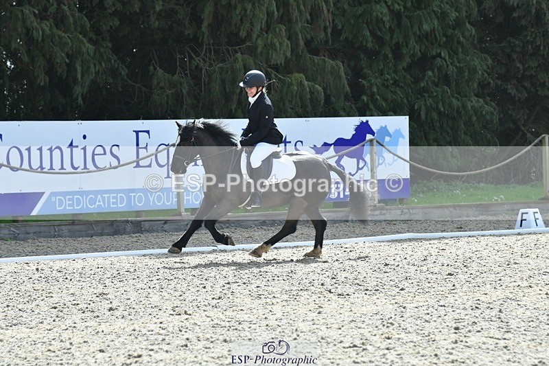 230330-113835-00860 - Cls 1 Prelim 12