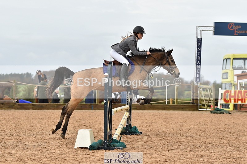 231118A-113640-01312 - Cls 20+21 Club and Schools 80cm