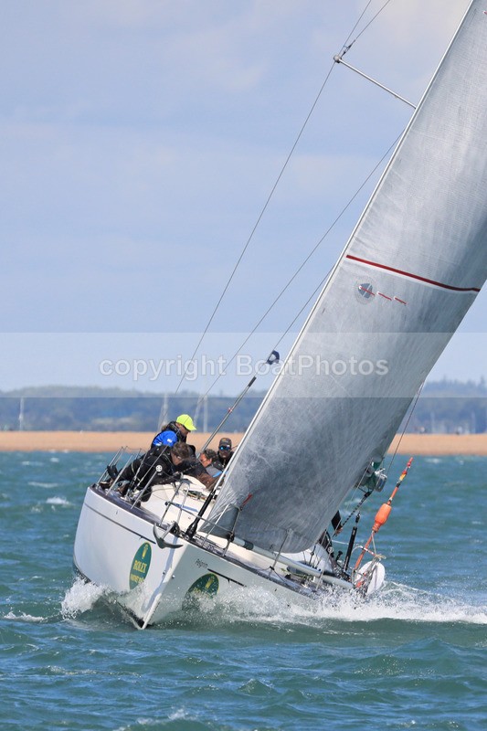 170806 NED8434 1Y3A1893 - FASTNET RACE DAY 6th AUGUST 2017