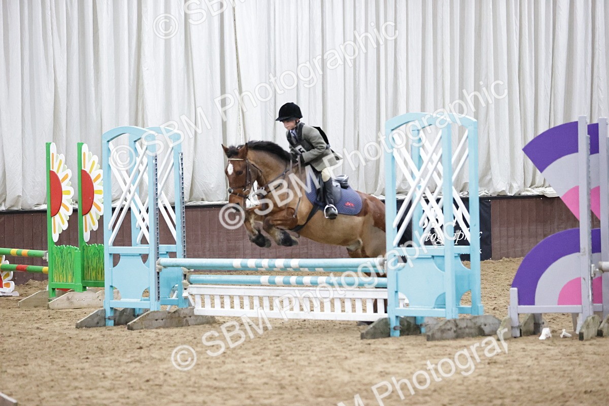 SBM_001534 - Class 4 - 70cm