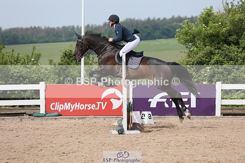250523-112949-01095 - Cls 08 A&B Snr Brit Nov & 90cm Open